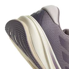 Adidas Supernova Rise | IF3022
