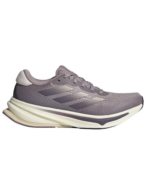 ADIDAS SUPERNOVA RISE – Pantofi sport de alergare – Cod IF3022