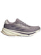 ADIDAS SUPERNOVA RISE – Pantofi sport de alergare – Cod IF3022