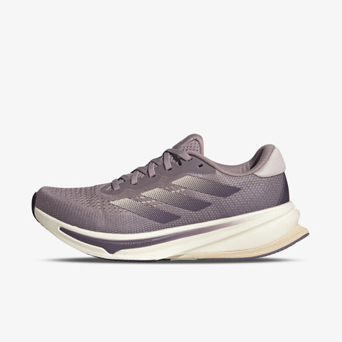 ADIDAS SUPERNOVA RISE – Pantofi sport de alergare – Cod IF3022