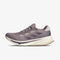 ADIDAS SUPERNOVA RISE – Pantofi sport de alergare – Cod IF3022