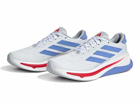Adidas Supernova Solution 2.0 – Albastru | JQ5076