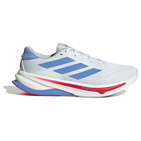 Adidas Supernova Solution 2.0 – Albastru | JQ5076