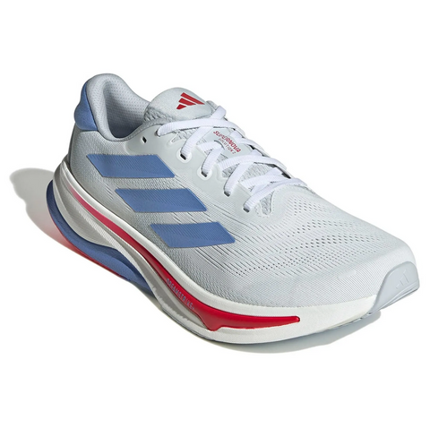 Adidas Supernova Solution 2.0 – Albastru | JQ5076