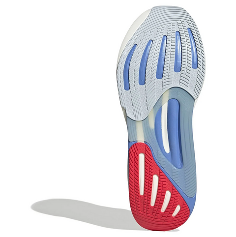 Adidas Supernova Solution 2.0 – Albastru | JQ5076