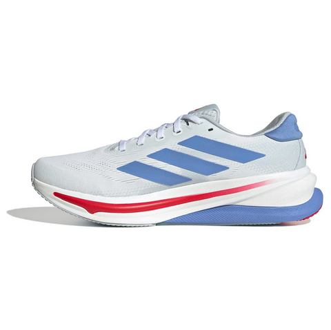 Adidas Supernova Solution 2.0 – Albastru | JQ5076