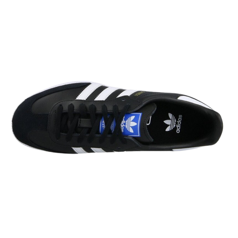 Adidas Samba OG J  B37294 – Negru | B37294