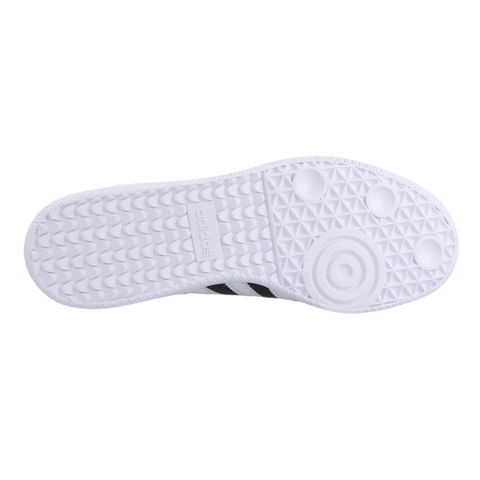 Adidas Samba OG J  B37294 – Negru | B37294