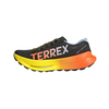 Adidas Terrex Agravic Speed Ultra Trail – Multicolor | HP7009