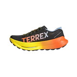 Adidas Terrex Agravic Speed Ultra Trail – Multicolor | HP7009