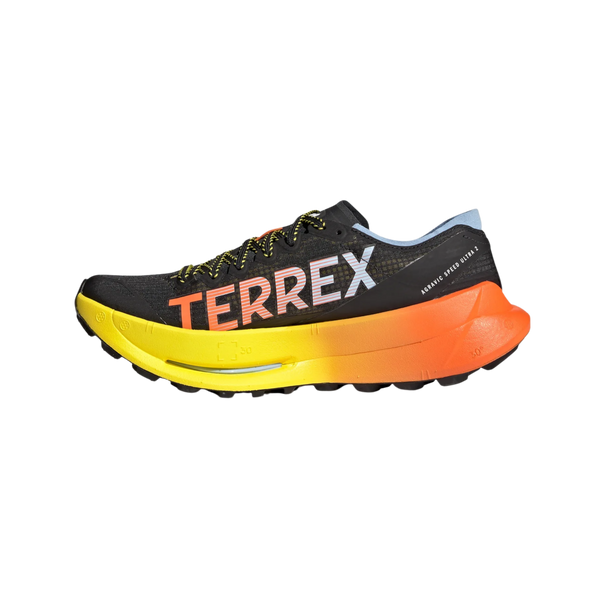 Adidas Terrex Agravic Speed Ultra Trail – Multicolor | HP7009