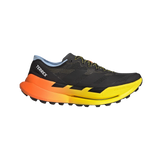 Adidas Terrex Agravic Speed Ultra Trail – Multicolor | HP7009