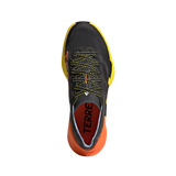 Adidas Terrex Agravic Speed Ultra Trail – Multicolor | HP7009