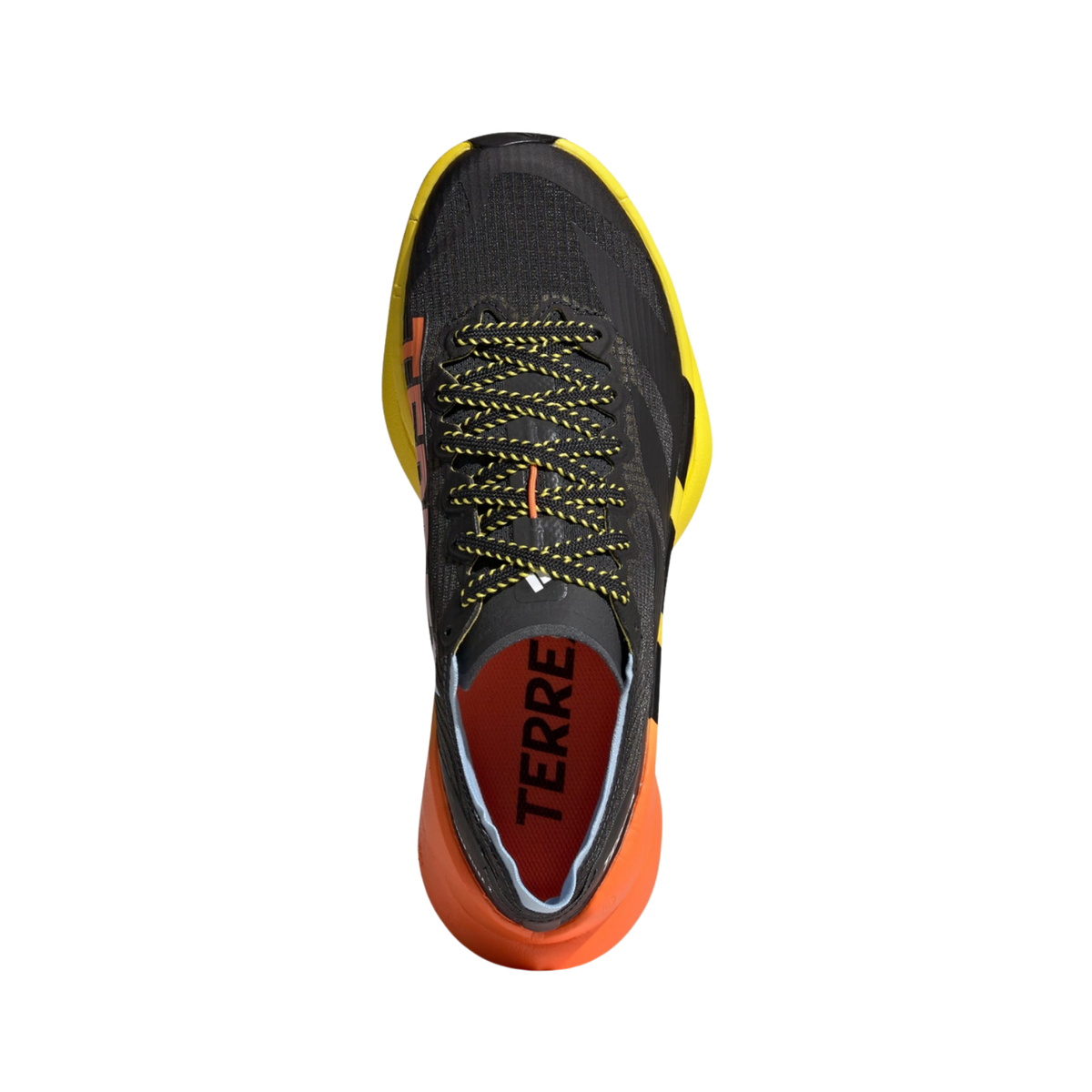 Adidas Terrex Agravic Speed Ultra Trail – Multicolor | HP7009