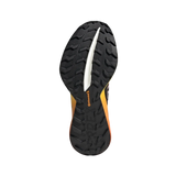 Adidas Terrex Agravic Speed Ultra Trail – Multicolor | HP7009