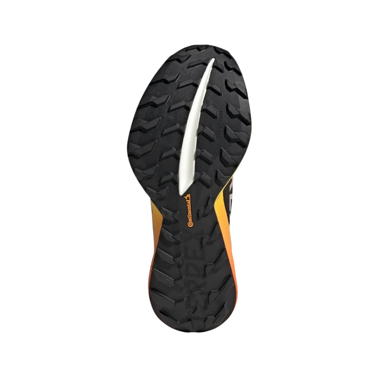 Adidas Terrex Agravic Speed Ultra Trail – Multicolor | HP7009