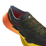 Adidas Terrex Agravic Speed Ultra Trail – Multicolor | HP7009