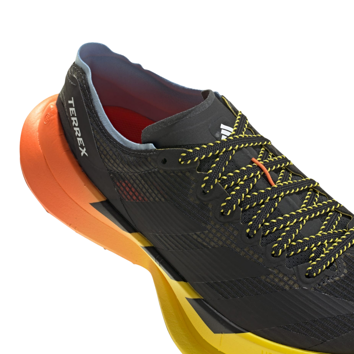 Adidas Terrex Agravic Speed Ultra Trail – Multicolor | HP7009
