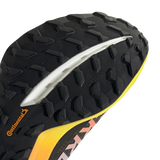 Adidas Terrex Agravic Speed Ultra Trail – Multicolor | HP7009