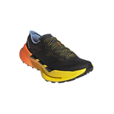 Adidas Terrex Agravic Speed Ultra Trail – Multicolor | HP7009
