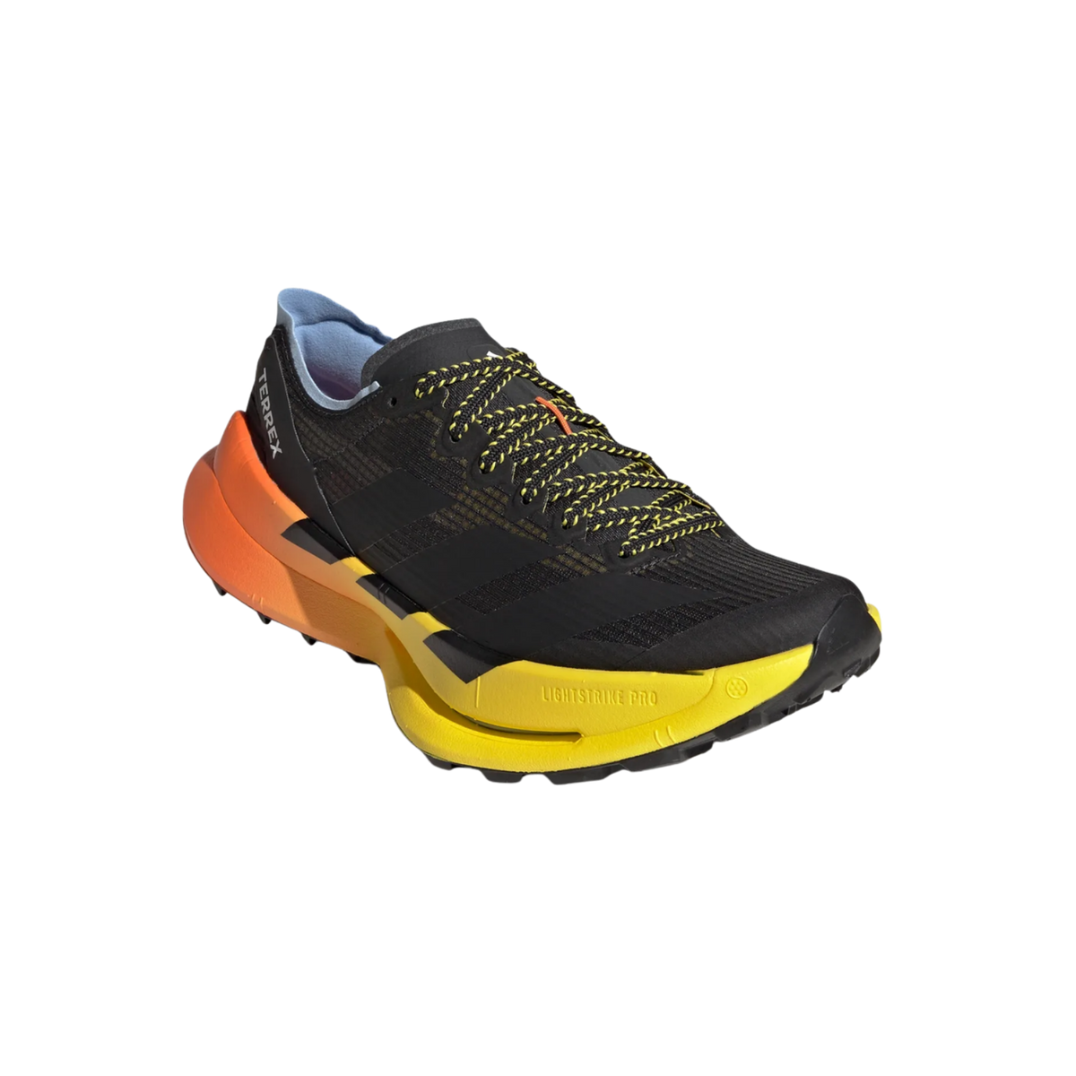 Adidas Terrex Agravic Speed Ultra Trail – Multicolor | HP7009