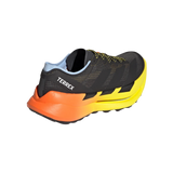 Adidas Terrex Agravic Speed Ultra Trail – Multicolor | HP7009