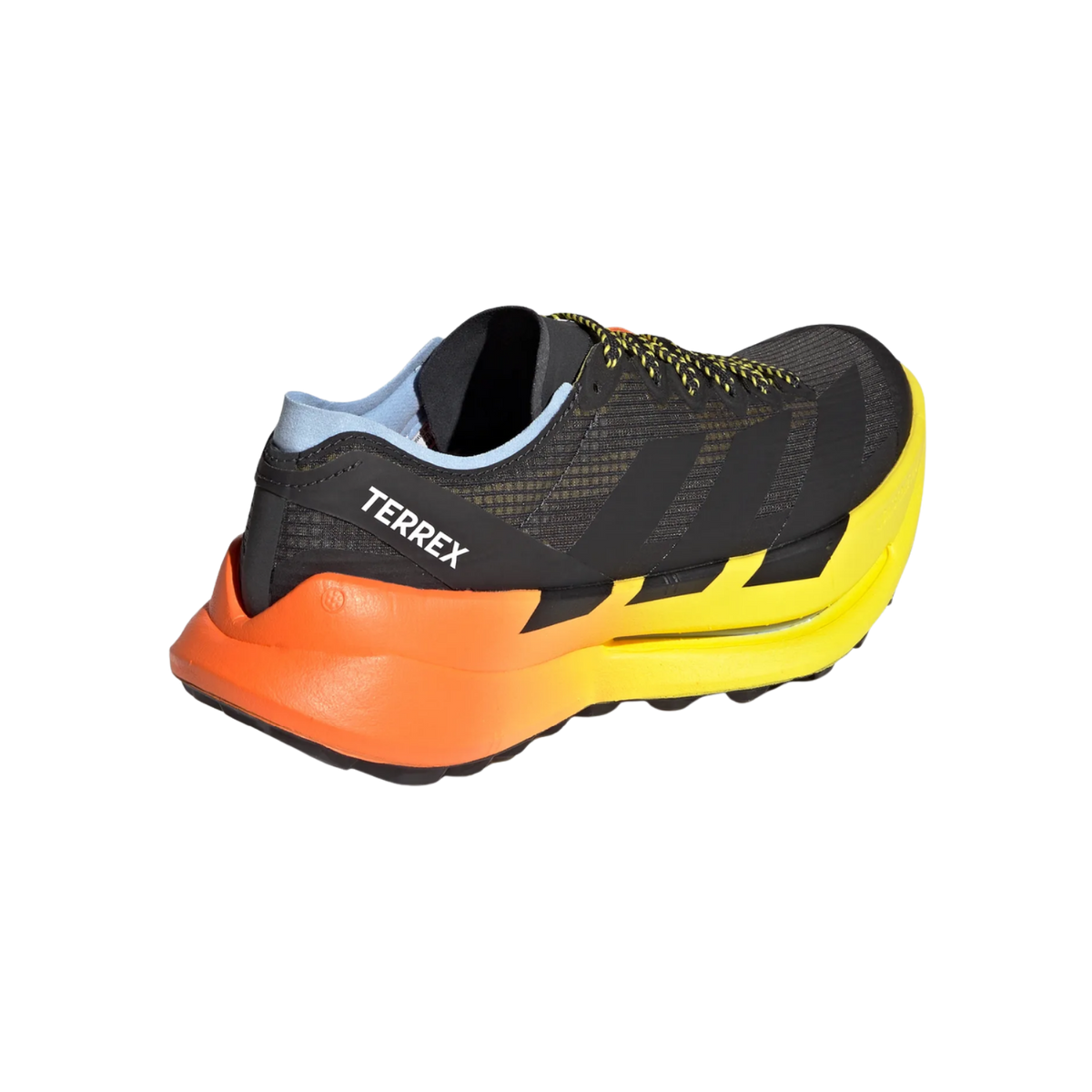 Adidas Terrex Agravic Speed Ultra Trail – Multicolor | HP7009