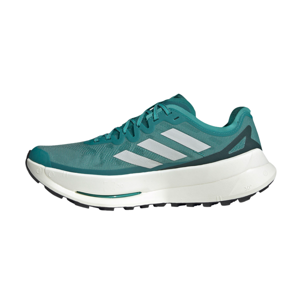Adidas Terrex Agravic Speed Ultra Trail – Turcoaz | JR5238