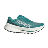 Adidas Terrex Agravic Speed Ultra Trail – Turcoaz | JR5238