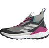 ADIDAS TERREX FREE HIKER 2 GORE-TEX –  Pantofi sport pentru drumeții  - Cod IE5129