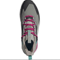 ADIDAS TERREX FREE HIKER 2 GORE-TEX –  Pantofi sport pentru drumeții  - Cod IE5129