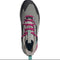 ADIDAS TERREX FREE HIKER 2 GORE-TEX –  Pantofi sport pentru drumeții  - Cod IE5129