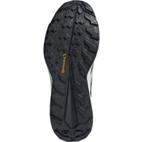 ADIDAS TERREX FREE HIKER 2 GORE-TEX –  Pantofi sport pentru drumeții  - Cod IE5129