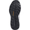 ADIDAS TERREX FREE HIKER 2 GORE-TEX –  Pantofi sport pentru drumeții  - Cod IE5129