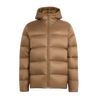 Adidas Terrex Multi Climawarm „Brown Oxide”– Maro | KY2716