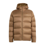 Adidas Terrex Multi Climawarm „Brown Oxide”– Maro | KY2716