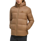 Adidas Terrex Multi Climawarm „Brown Oxide”– Maro | KY2716