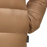 Adidas Terrex Multi Climawarm „Brown Oxide”– Maro | KY2716