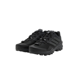 Adidas Terrex Skychaser AX5 GORE-TEX "Carbon Black" – Negru | JQ2222