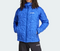 ADIDAS TERREX XPERIOR – Geacă cu glugă izolată PrimaLoft Loose Fill – Cod JC7106