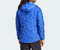 ADIDAS TERREX XPERIOR – Geacă cu glugă izolată PrimaLoft Loose Fill – Cod JC7106