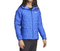 ADIDAS TERREX XPERIOR – Geacă cu glugă izolată PrimaLoft Loose Fill – Cod JC7106