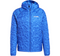 ADIDAS TERREX XPERIOR – Geacă cu glugă izolată PrimaLoft Loose Fill – Cod JC7106