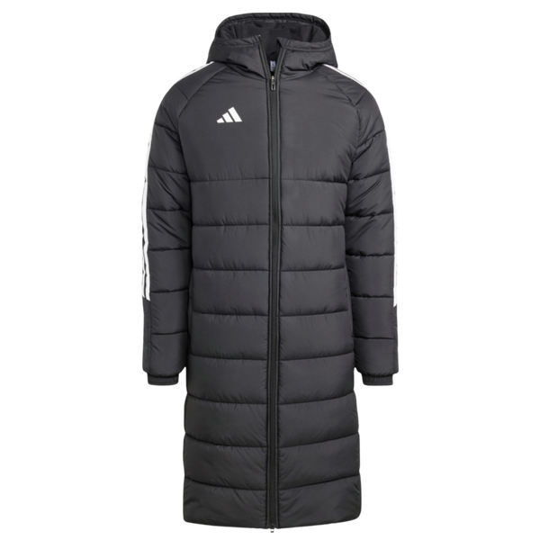 Adidas Tiro 24 L – Negru | IJ7389