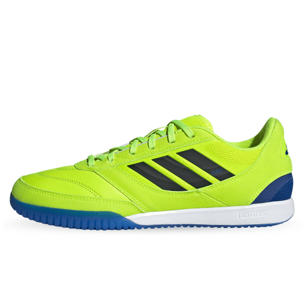 Adidas Top Sala Competition 2 – Verde | IH7685