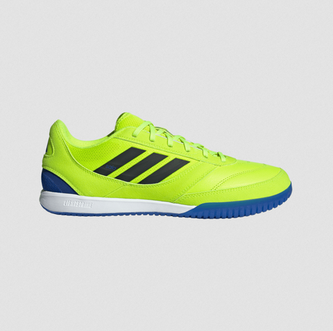 ADIDAS TOP SALA COMPETITION 2 – Ghete de fotbal indoor – Cod IH7685
