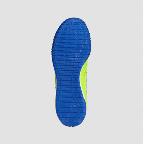 ADIDAS TOP SALA COMPETITION 2 – Ghete de fotbal indoor – Cod IH7685