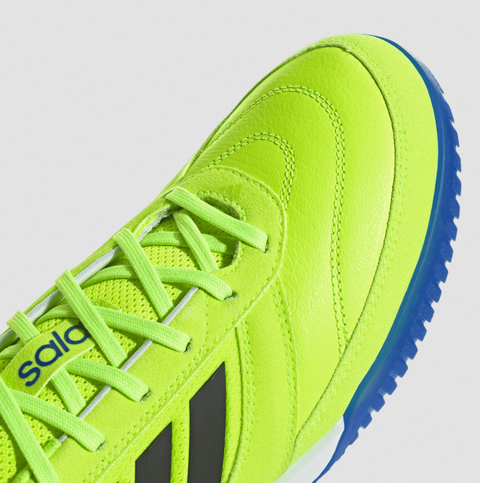 ADIDAS TOP SALA COMPETITION 2 – Ghete de fotbal indoor – Cod IH7685