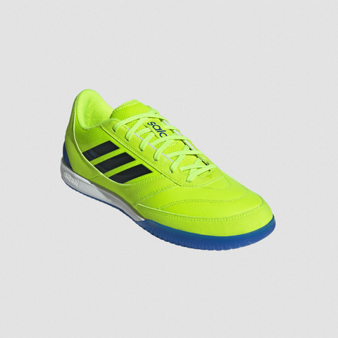 ADIDAS TOP SALA COMPETITION 2 – Ghete de fotbal indoor – Cod IH7685