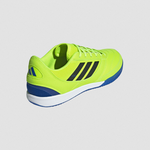 ADIDAS TOP SALA COMPETITION 2 – Ghete de fotbal indoor – Cod IH7685